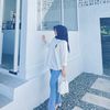 fadilahramadhany