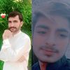 shafiqkhan66577