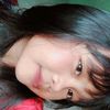 fans_basmalh