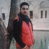 murat90369