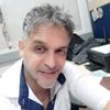 jonathan_job