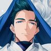user8106186350274