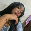 ndkkdknk
