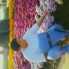 user3850916683630
