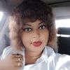 kweenroyaltee