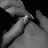 user2655962498256