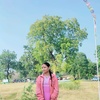 aartibasnet22