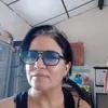 meli_ortizz
