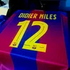 didiermile12