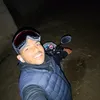 moetaz399