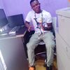 abdulkudusa017gmail.com1