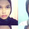 cipaaw0_0