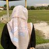 nrizzahs_