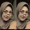 israh.novikaa01