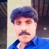 shaibkhan023786
