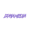 izaya_media