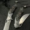 knife4020