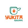 yukita.coffee