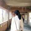 pang12102554