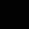 jalalovmusic