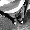tristan.200761