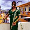 yadavqueen354