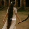 pagli556677