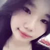 maiphuong269211