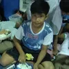 pedelitoooo