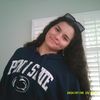 gianaruth17