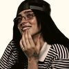 billie.fan.joury