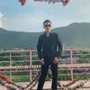 vancuong601