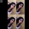 xllyyaaa6
