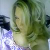 user6630294493401