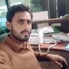 imtiazali36750
