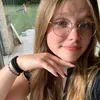 oreline_24_