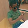 user6125462242674