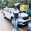 _ipannizam