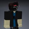 oliver_9452