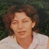 user521384702019954