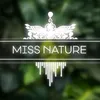 official_miss_nature