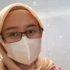 teh_fjr
