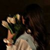 hind_me