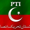 faisalgujjar898