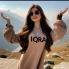 iqra4167