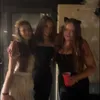 carystprivv