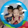 user3ilds7701k