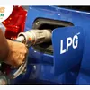ورشة المهندس LPG
