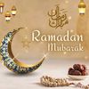 abid135585
