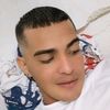 cesarjosegonzalez1